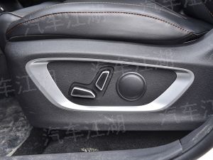 廣汽新能源車型有哪些