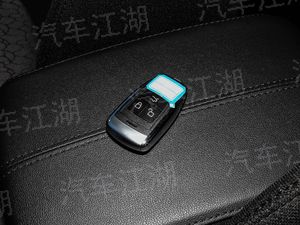 輕騎仿鈴木機器質量怎么樣