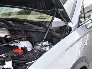 首力大廈停車費