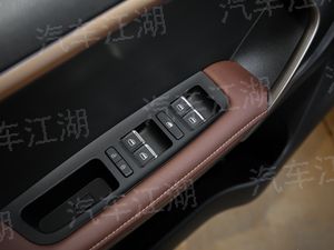 東風風行質量如何
