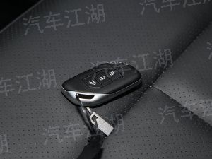 奔馳邁巴赫57S