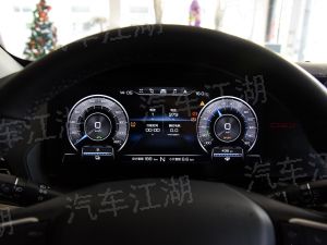 沃爾沃零部件價格