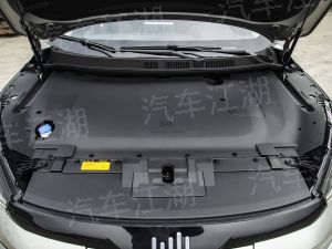 標致308口碑如何