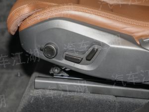 買車子需要注意什么