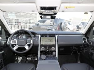 觀致3車載收音機接線