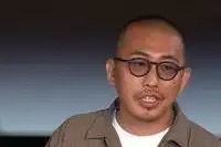 朝陽區熱問圖文卡